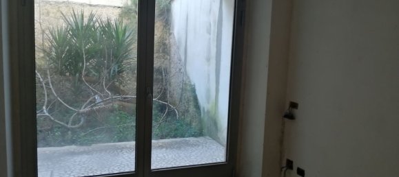 7غرفة منزل في Carmiano, Italy رقم 75279 25