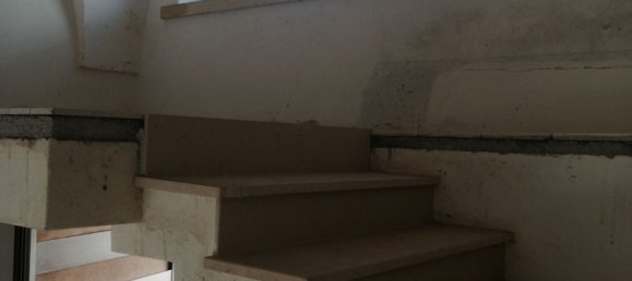 7غرفة منزل في Carmiano, Italy رقم 75279 18