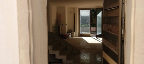 7غرفة منزل في Carmiano, Italy رقم 75279 29