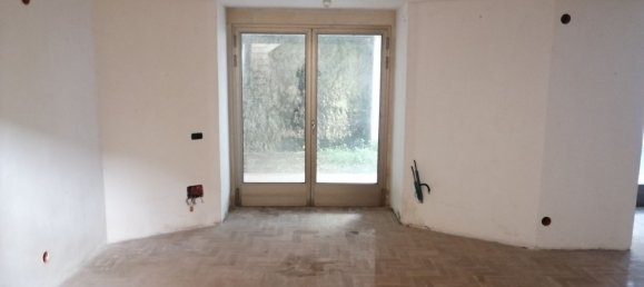 7غرفة منزل في Carmiano, Italy رقم 75279 21