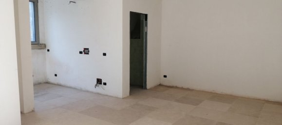 7غرفة منزل في Carmiano, Italy رقم 75279 4