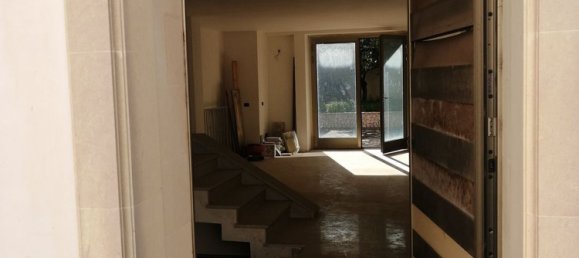 7غرفة منزل في Carmiano, Italy رقم 75279 33