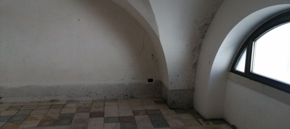 7غرفة منزل في Carmiano, Italy رقم 75279 14