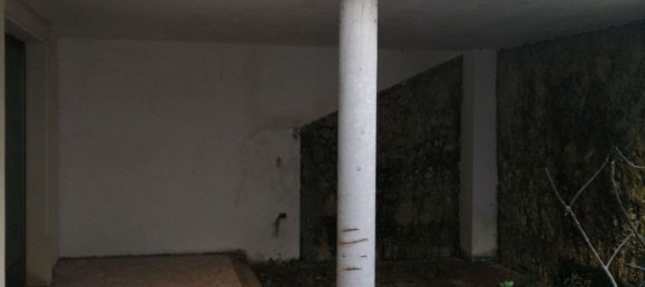 7غرفة منزل في Carmiano, Italy رقم 75279 24