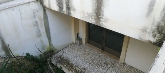 7غرفة منزل في Carmiano, Italy رقم 75279 9