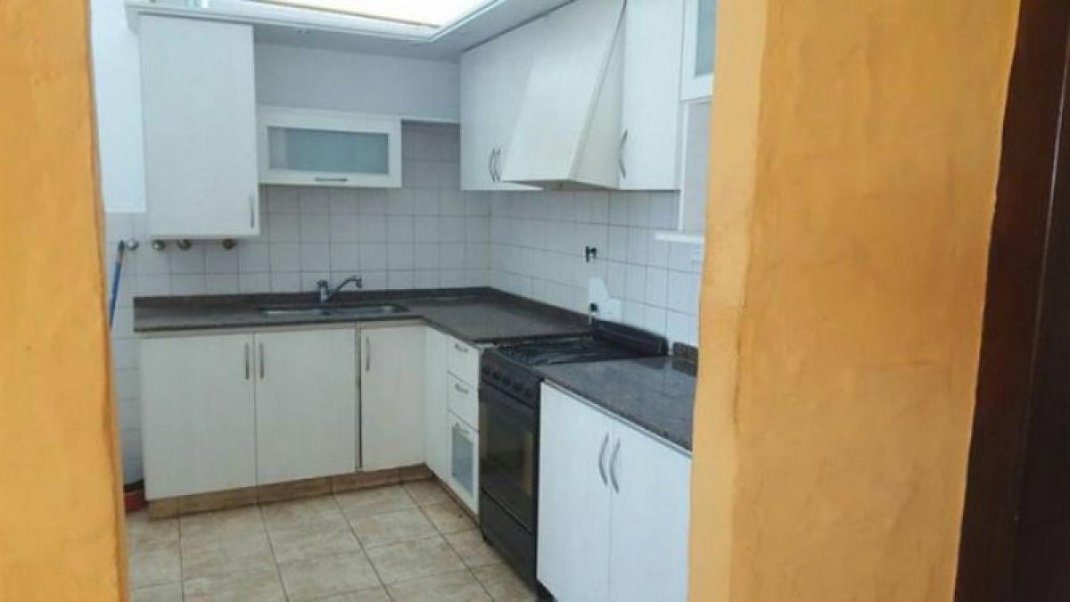 3 Schlafzimmer Haus in Cordoba, Argentina, Nr. 9751