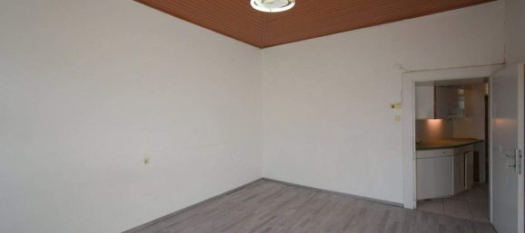 3-Zimmer Wohnung in Ottakring, Austria, Nr. 63845 3