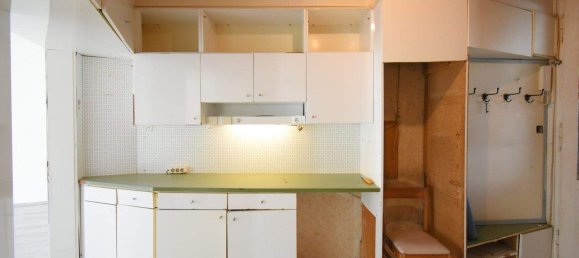 3-Zimmer Wohnung in Ottakring, Austria, Nr. 63845 10