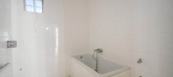 3-Zimmer Wohnung in Ottakring, Austria, Nr. 63845 12