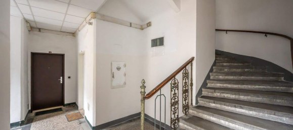 3-Zimmer Wohnung in Ottakring, Austria, Nr. 63845 13