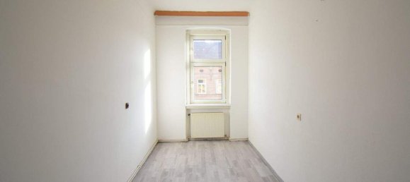 3-Zimmer Wohnung in Ottakring, Austria, Nr. 63845 7