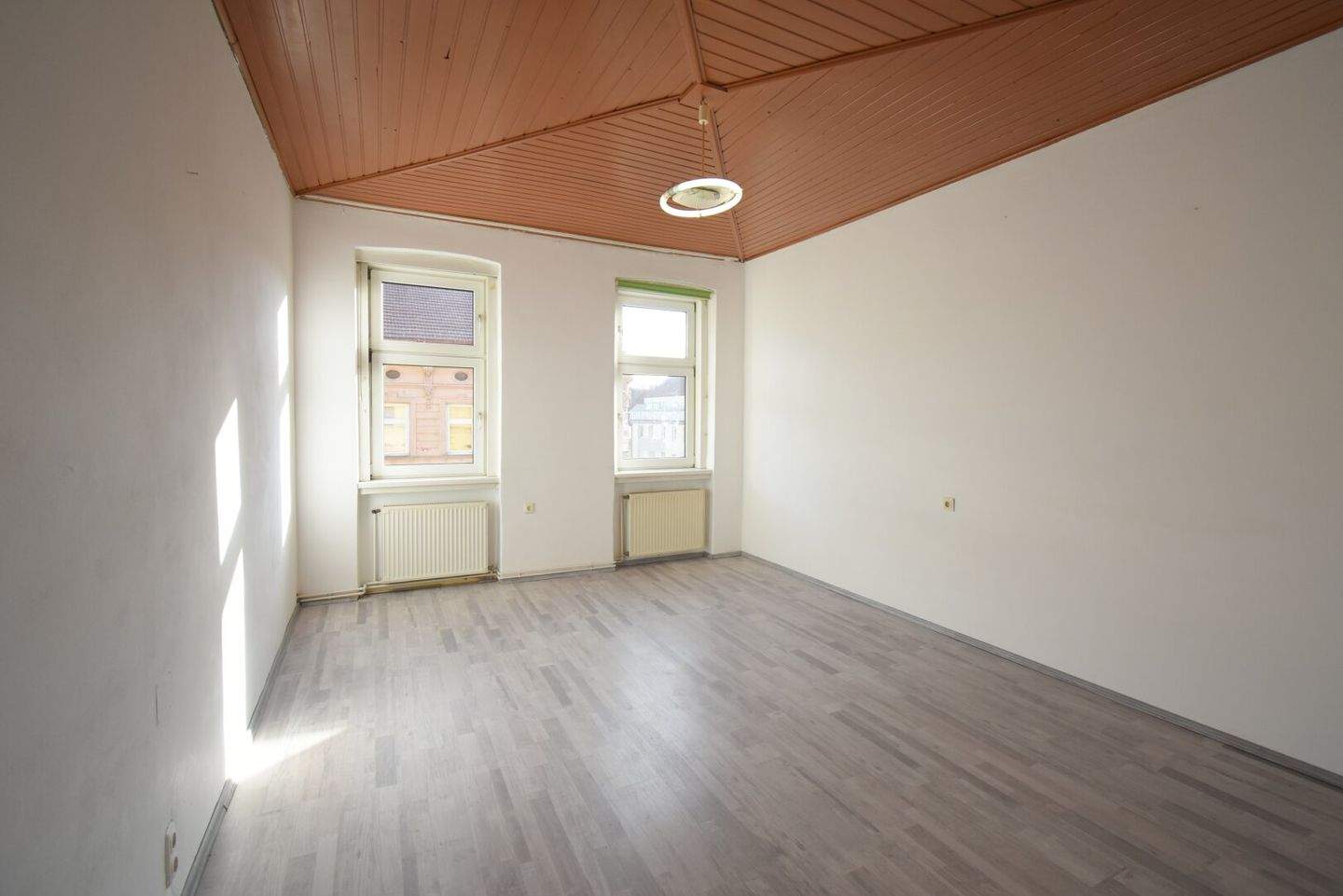 3-Zimmer Wohnung in Ottakring, Austria, Nr. 63845