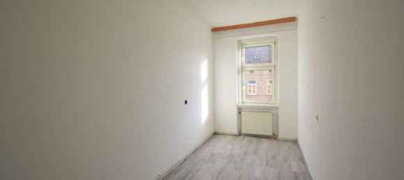 3-Zimmer Wohnung in Ottakring, Austria, Nr. 63845 8