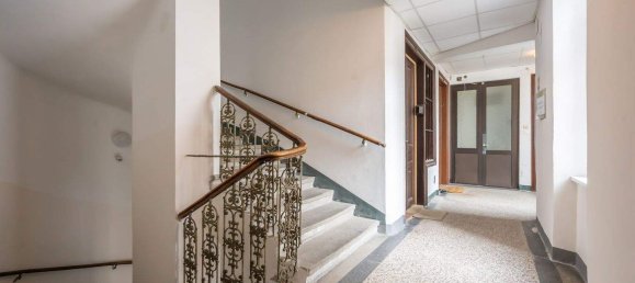 3-Zimmer Wohnung in Ottakring, Austria, Nr. 63845 14