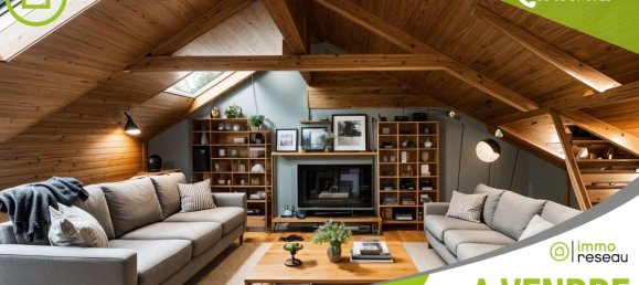 5 غرف نوم منزل في Boves, France رقم 159287 15