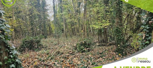 5 غرف نوم منزل في Boves, France رقم 159287 19