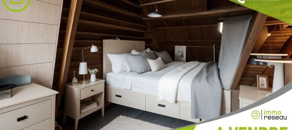 5 غرف نوم منزل في Boves, France رقم 159287 5