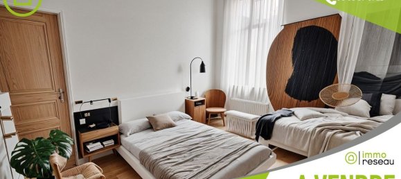 5 غرف نوم منزل في Boves, France رقم 159287 21