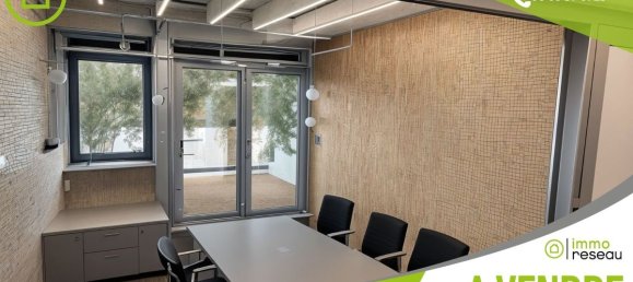 5 غرف نوم منزل في Boves, France رقم 159287 26