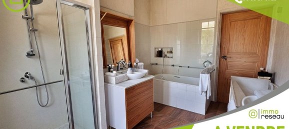 5 غرف نوم منزل في Boves, France رقم 159287 24