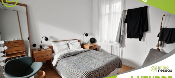 5 غرف نوم منزل في Boves, France رقم 159287 10