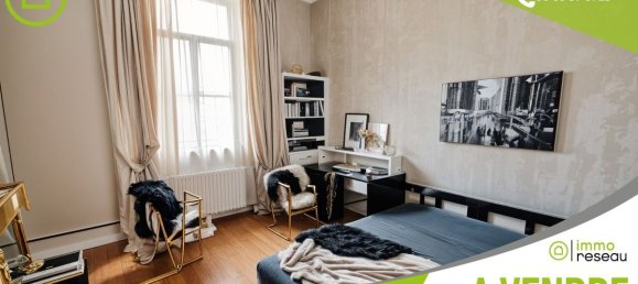 5 غرف نوم منزل في Boves, France رقم 159287 9