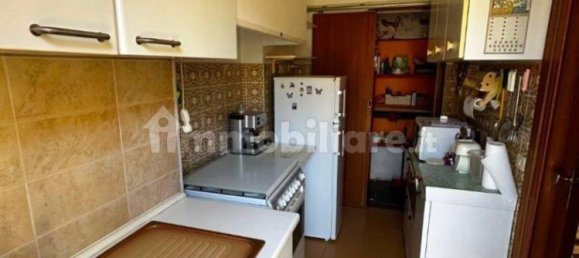 Вилла с 3 спальнями в Карточето, Италия № 307924 4