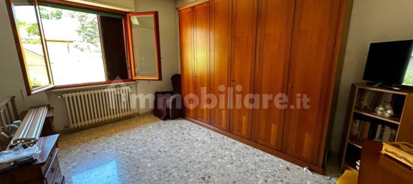 Вилла с 3 спальнями в Карточето, Италия № 307924 10