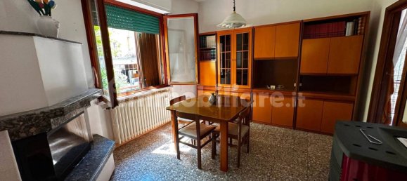 Вилла с 3 спальнями в Карточето, Италия № 307924 7