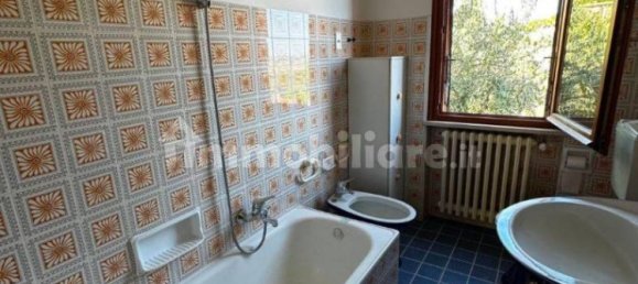 Вилла с 3 спальнями в Карточето, Италия № 307924 11