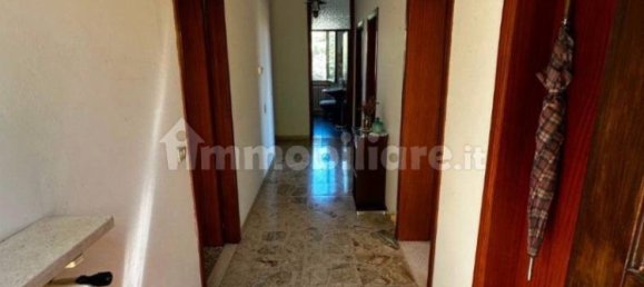 Вилла с 3 спальнями в Карточето, Италия № 307924 16