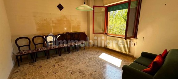 Вилла с 3 спальнями в Карточето, Италия № 307924 5