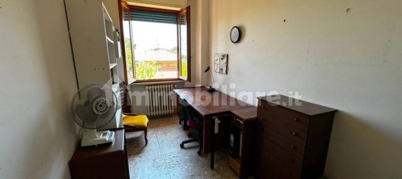 Вилла с 3 спальнями в Карточето, Италия № 307924 8