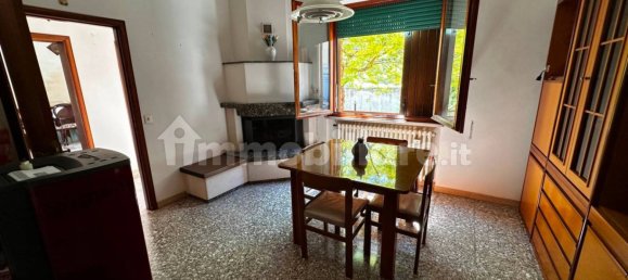 Вилла с 3 спальнями в Карточето, Италия № 307924 2