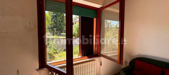 Вилла с 3 спальнями в Карточето, Италия № 307924 6