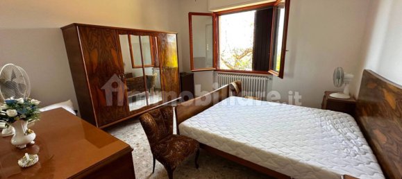 Вилла с 3 спальнями в Карточето, Италия № 307924 9