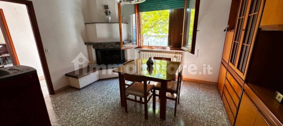 Вилла с 3 спальнями в Карточето, Италия № 307924 3