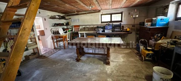 Вилла с 3 спальнями в Карточето, Италия № 307924 15