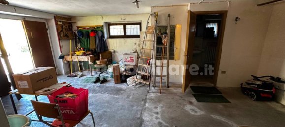 Вилла с 3 спальнями в Карточето, Италия № 307924 13