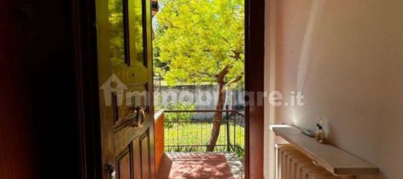 Вилла с 3 спальнями в Карточето, Италия № 307924 12