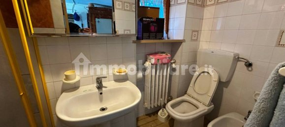 Вилла с 3 спальнями в Карточето, Италия № 307924 14