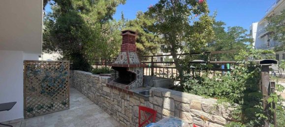 16 rooms Hotel in Thasos, Greece No. 92746 16