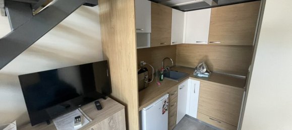 16 rooms Hotel in Thasos, Greece No. 92746 5