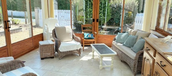 2 غرف نوم منزل في Marennes, France رقم 300962 3