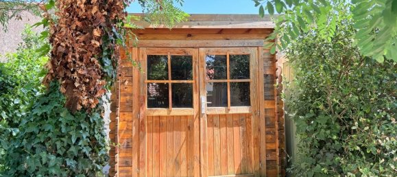 2 غرف نوم منزل في Marennes, France رقم 300962 9