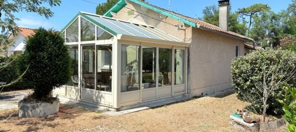 2 غرف نوم منزل في Marennes, France رقم 300962 10