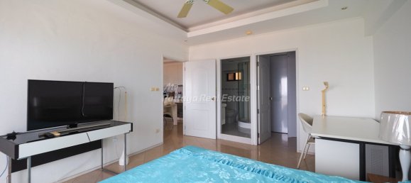 2 bedrooms Condo in Pattaya, Thailand No. 18971 13