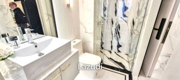 1 bedroom Condo in Bang Lamung, Thailand No. 26513 9