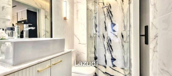 1 bedroom Condo in Bang Lamung, Thailand No. 26513 10