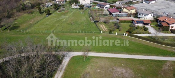  قطعة أرض في Udine, Italy 1882متر مربع رقم 10882 6